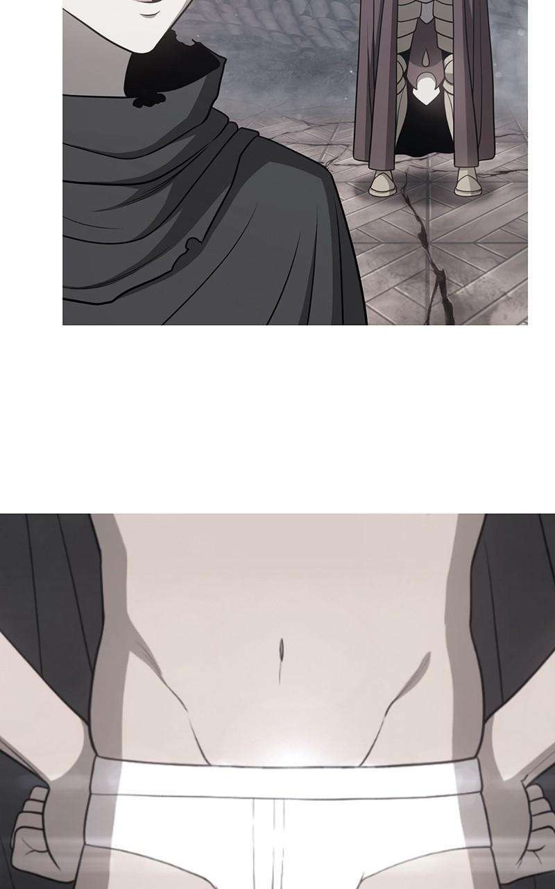 Page 68 of Chapter 122