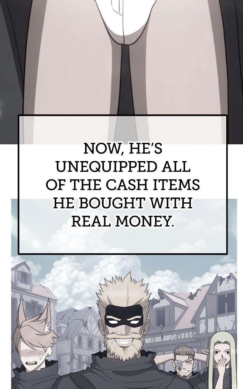 Page 69 of Chapter 122