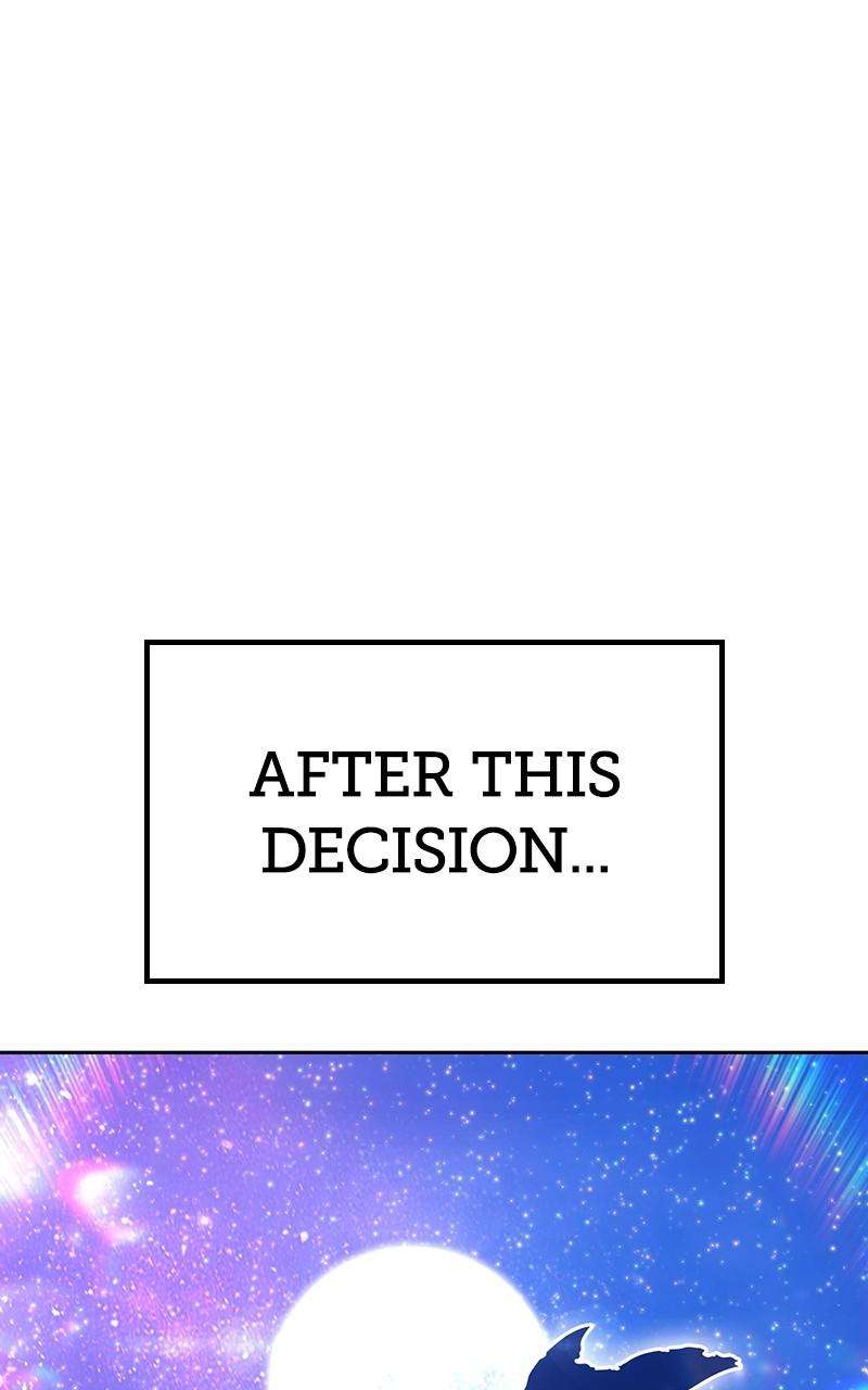 Page 72 of Chapter 122