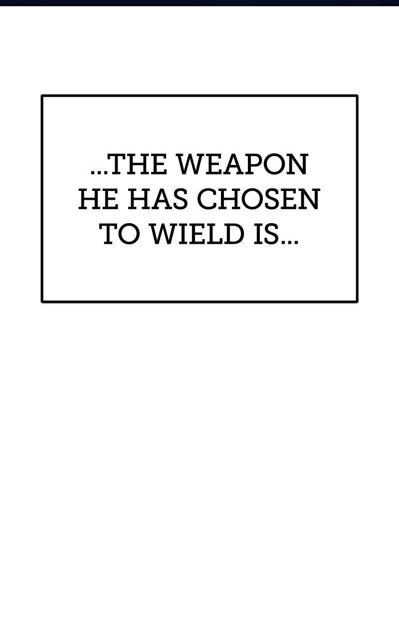 Page 74 of Chapter 122