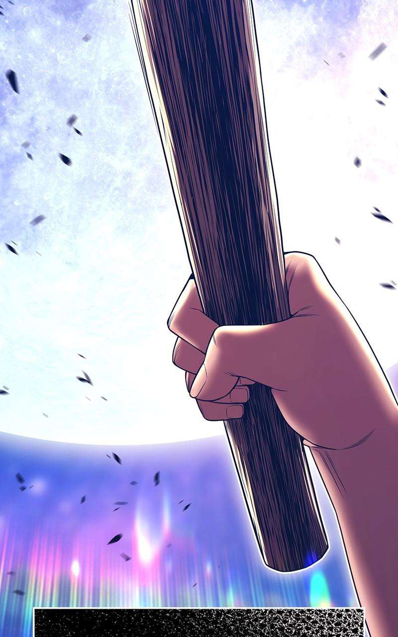 Page 76 of Chapter 122