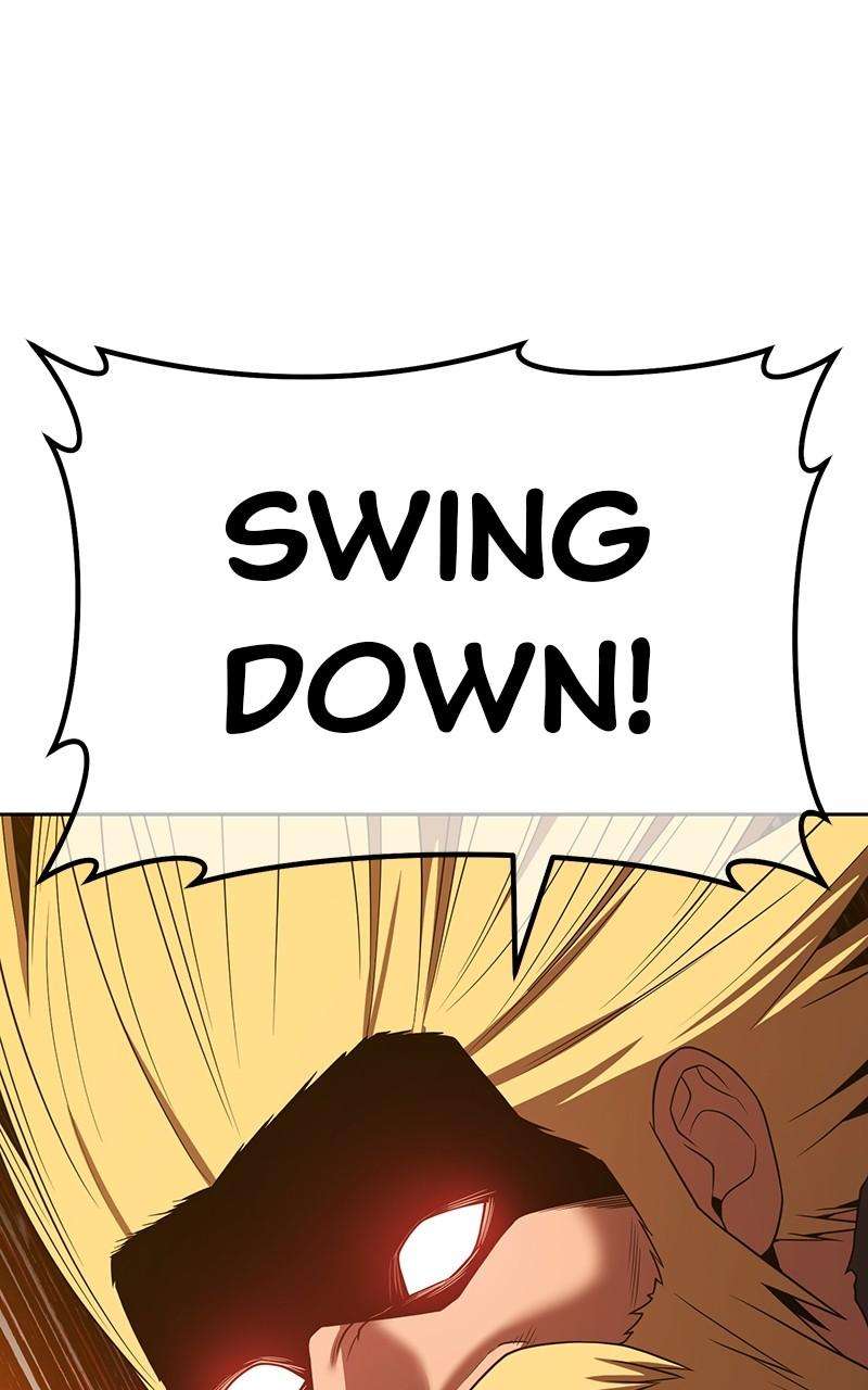 Page 78 of Chapter 122