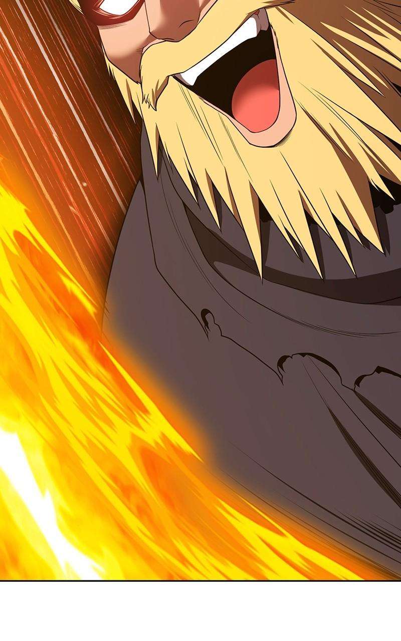 Page 79 of Chapter 122