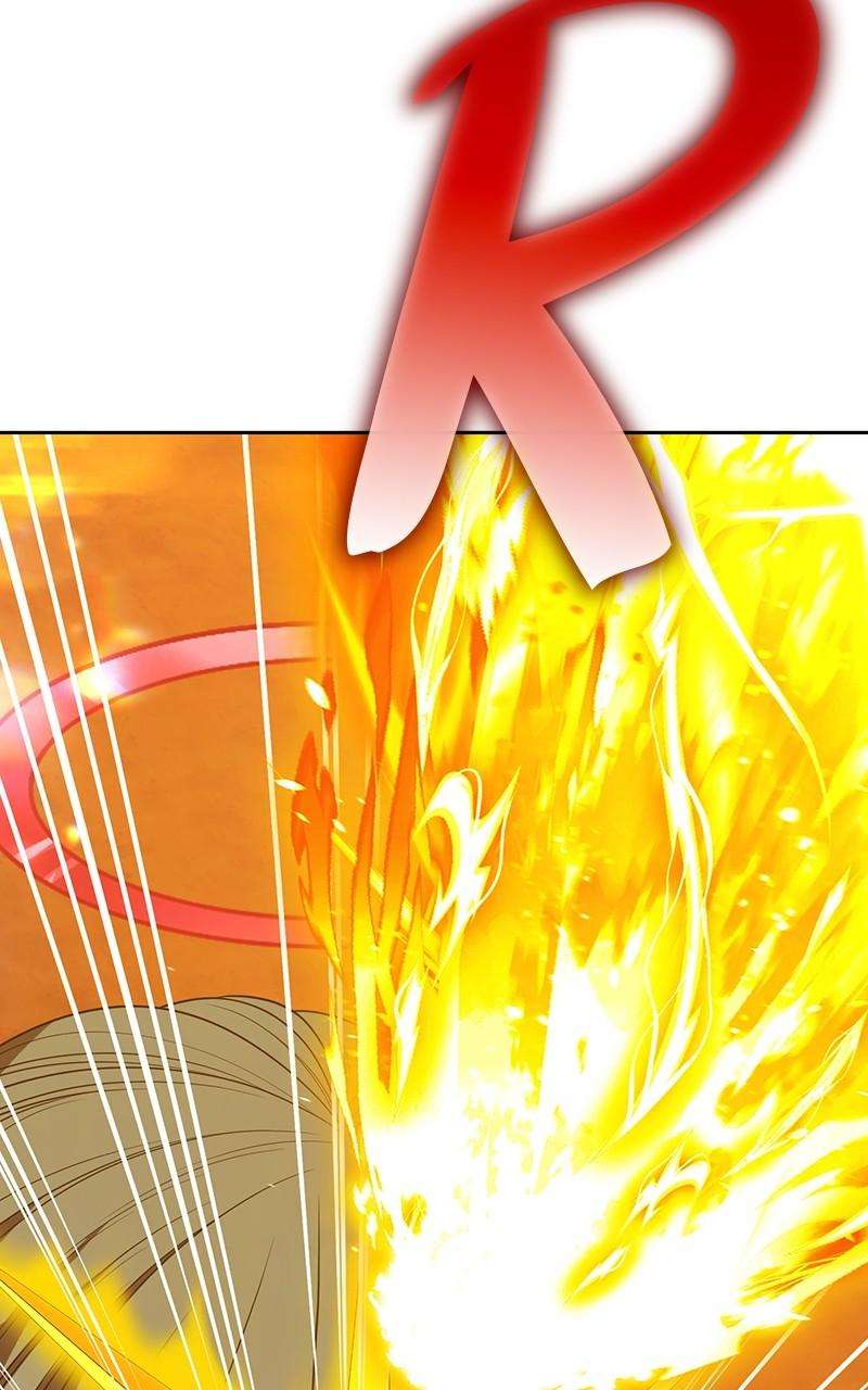 Page 85 of Chapter 122