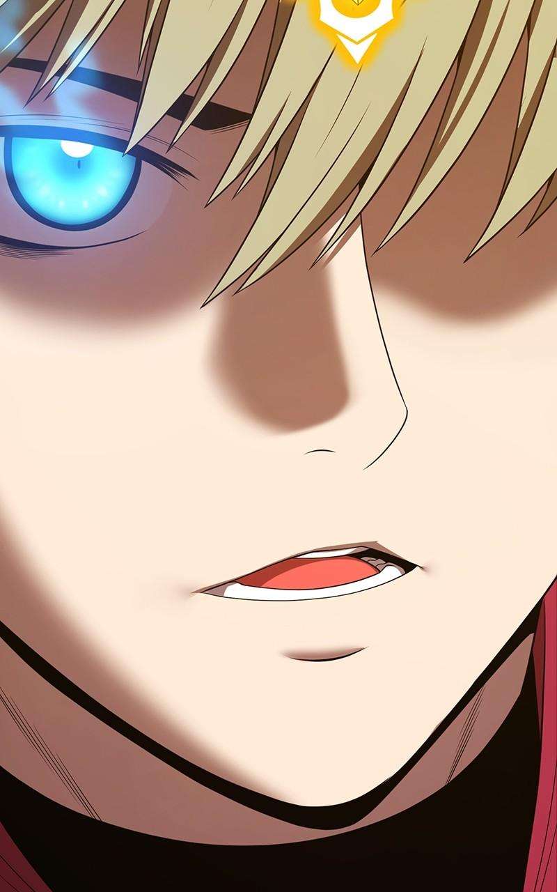 Page 88 of Chapter 122