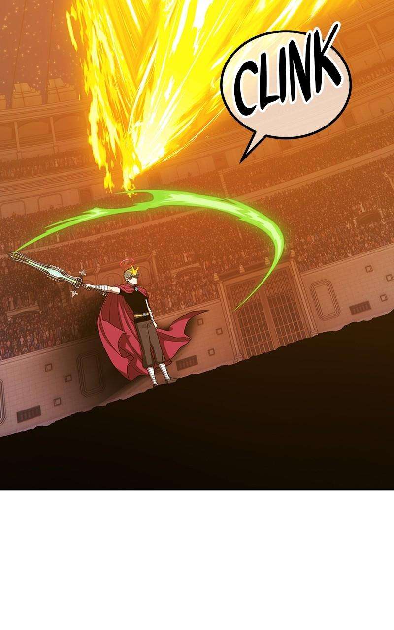 Page 91 of Chapter 122
