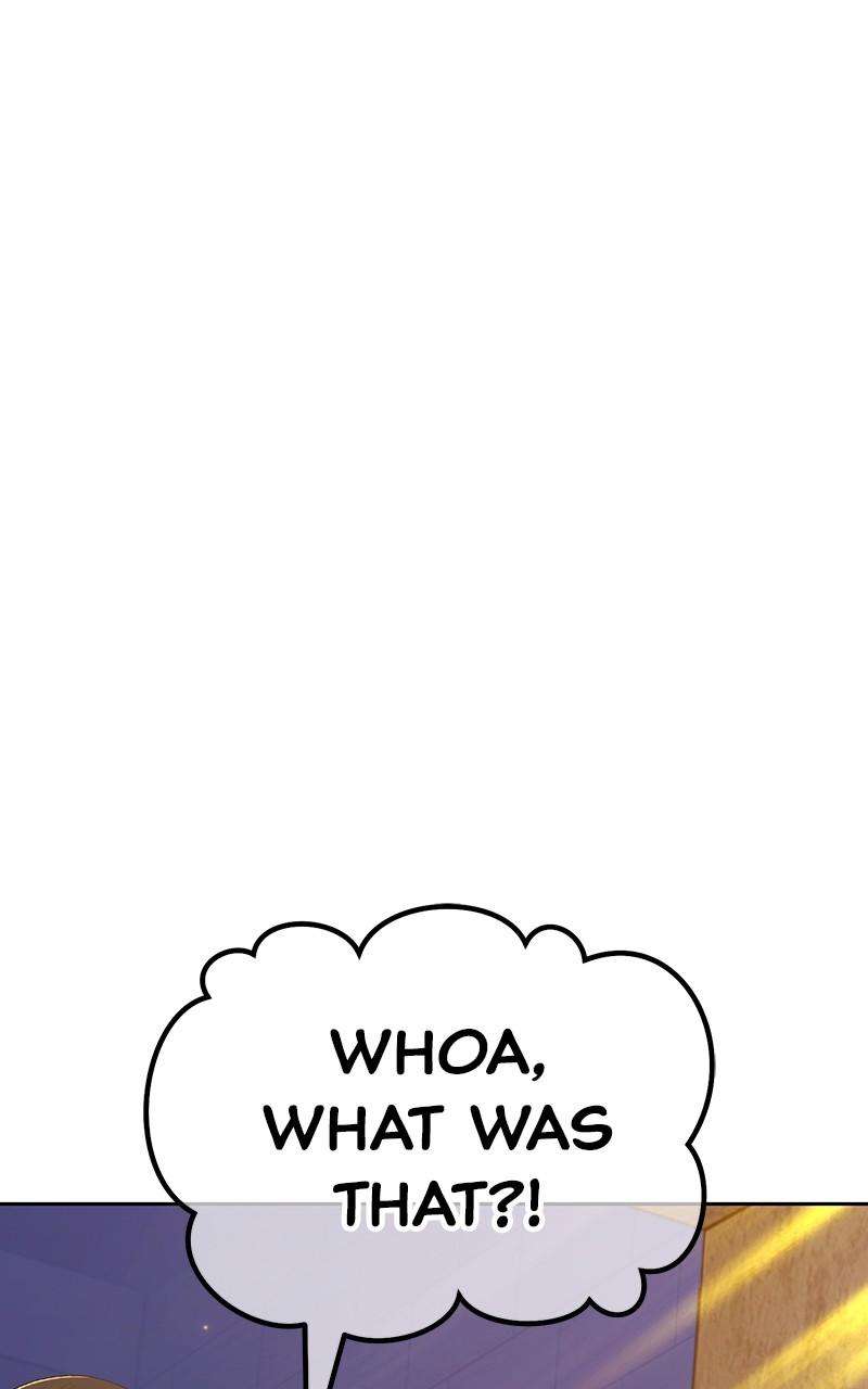 Page 95 of Chapter 122