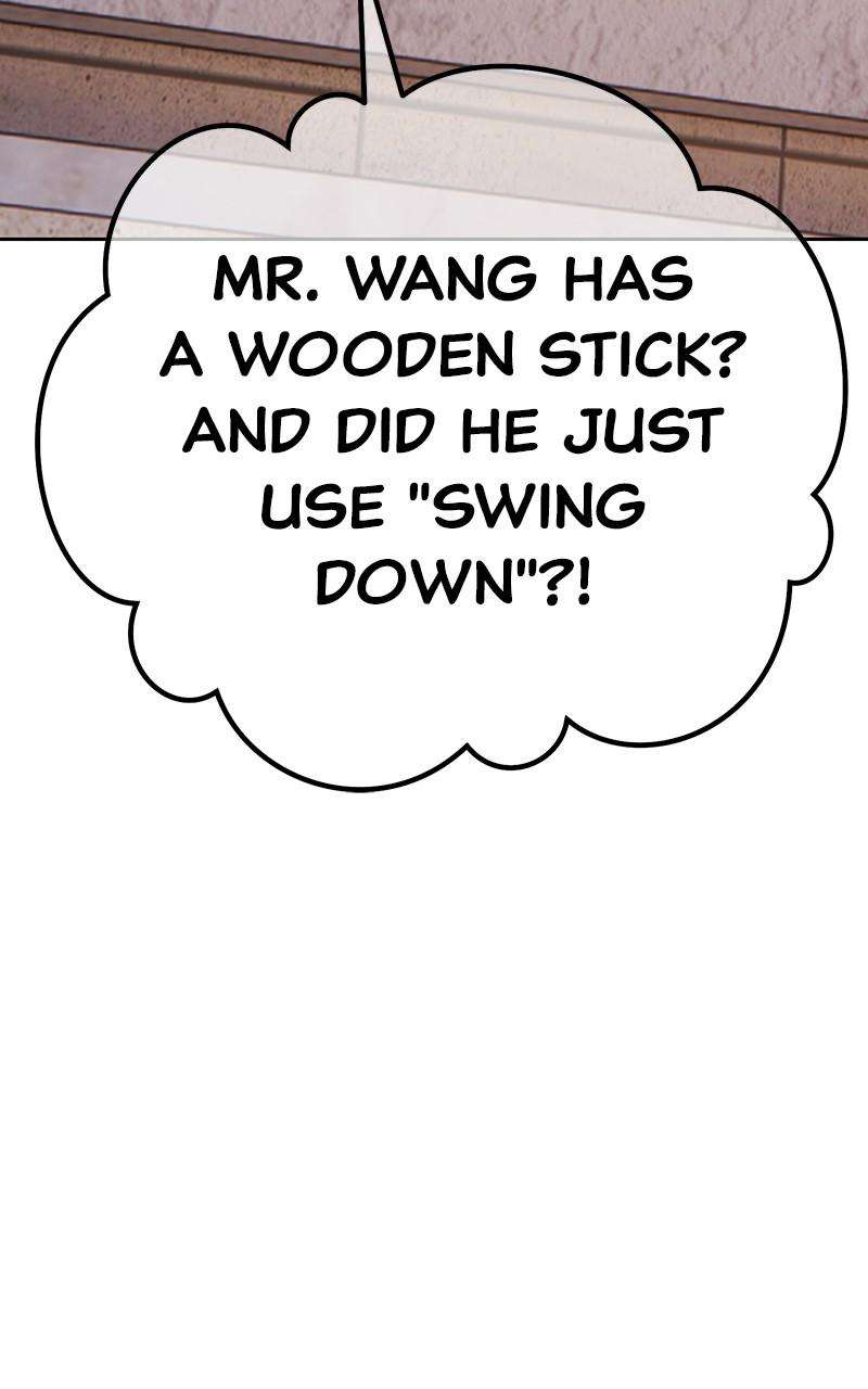 Page 97 of Chapter 122