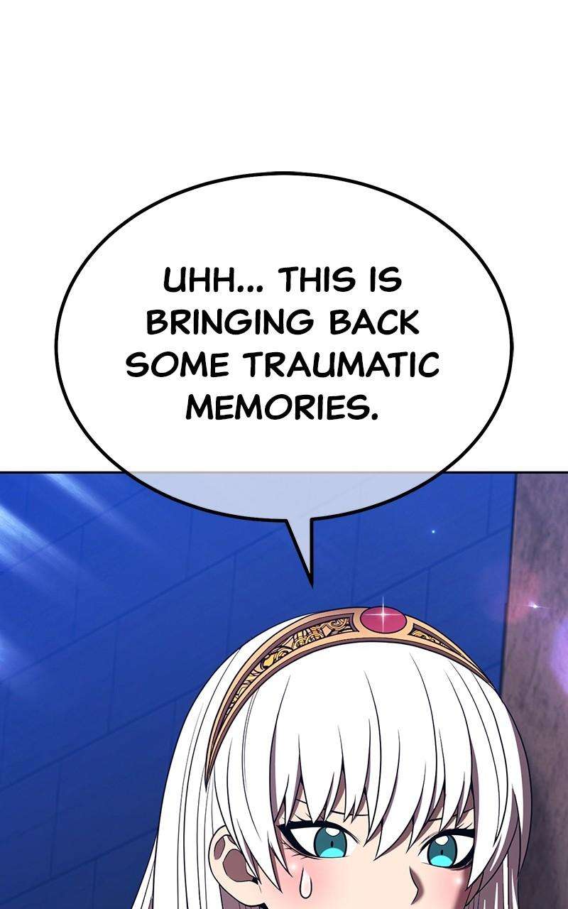 Page 98 of Chapter 122