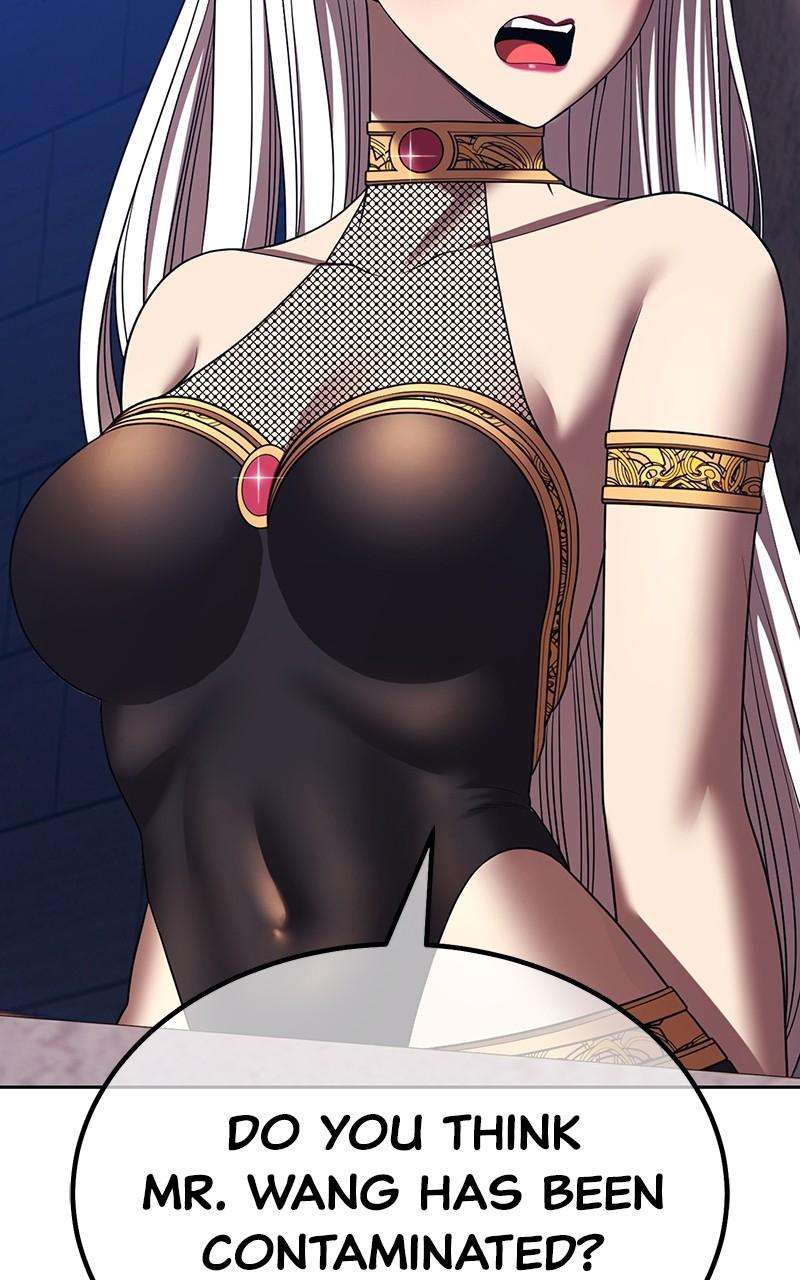 Page 99 of Chapter 122
