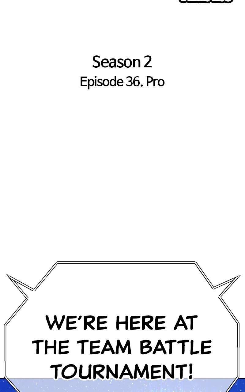 Page 2 of Chapter 123