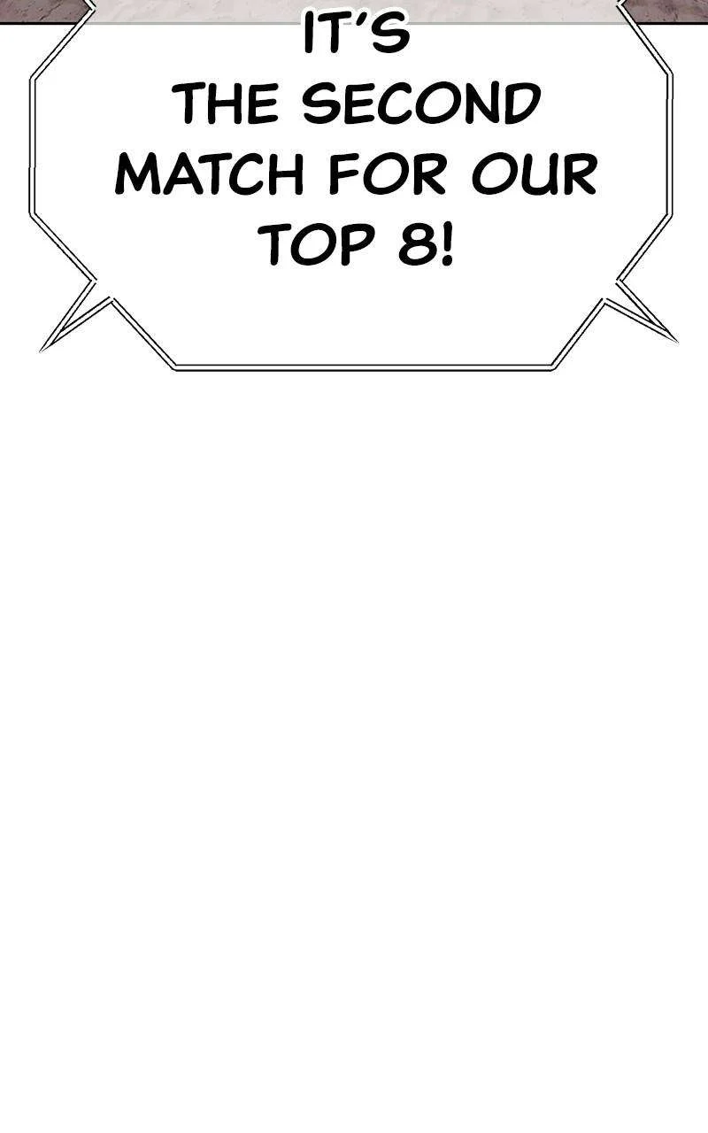 Page 5 of Chapter 123