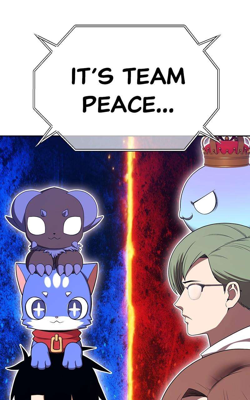 Page 6 of Chapter 123
