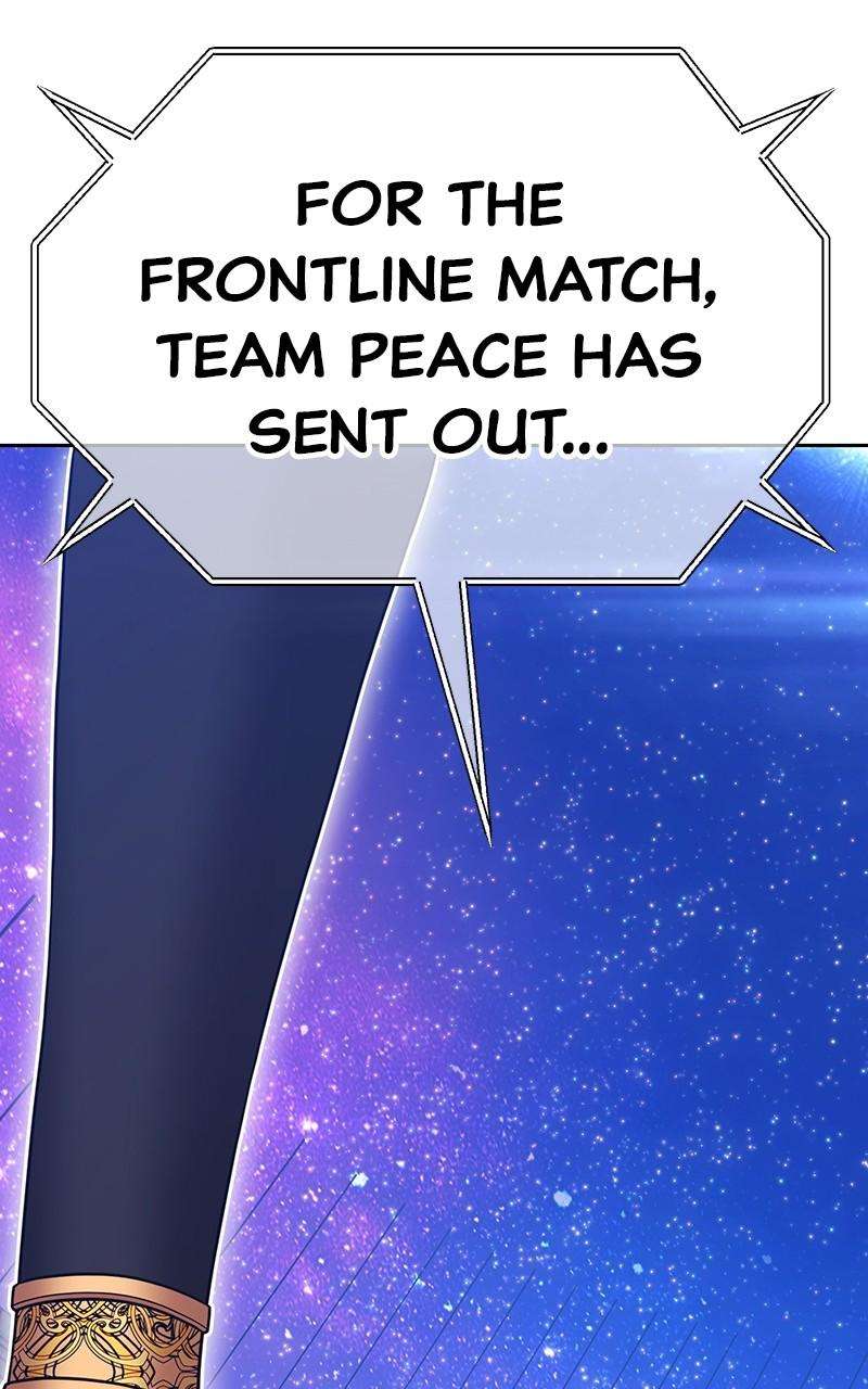 Page 9 of Chapter 123