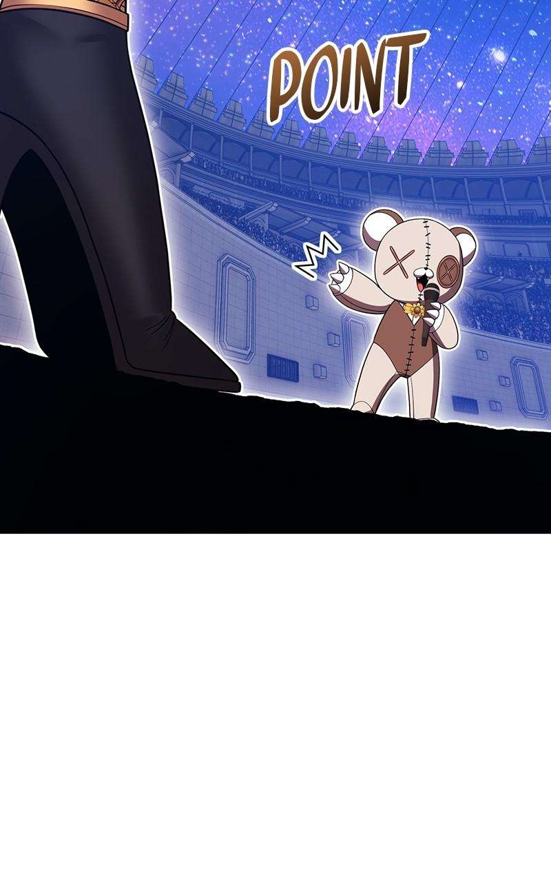 Page 10 of Chapter 123
