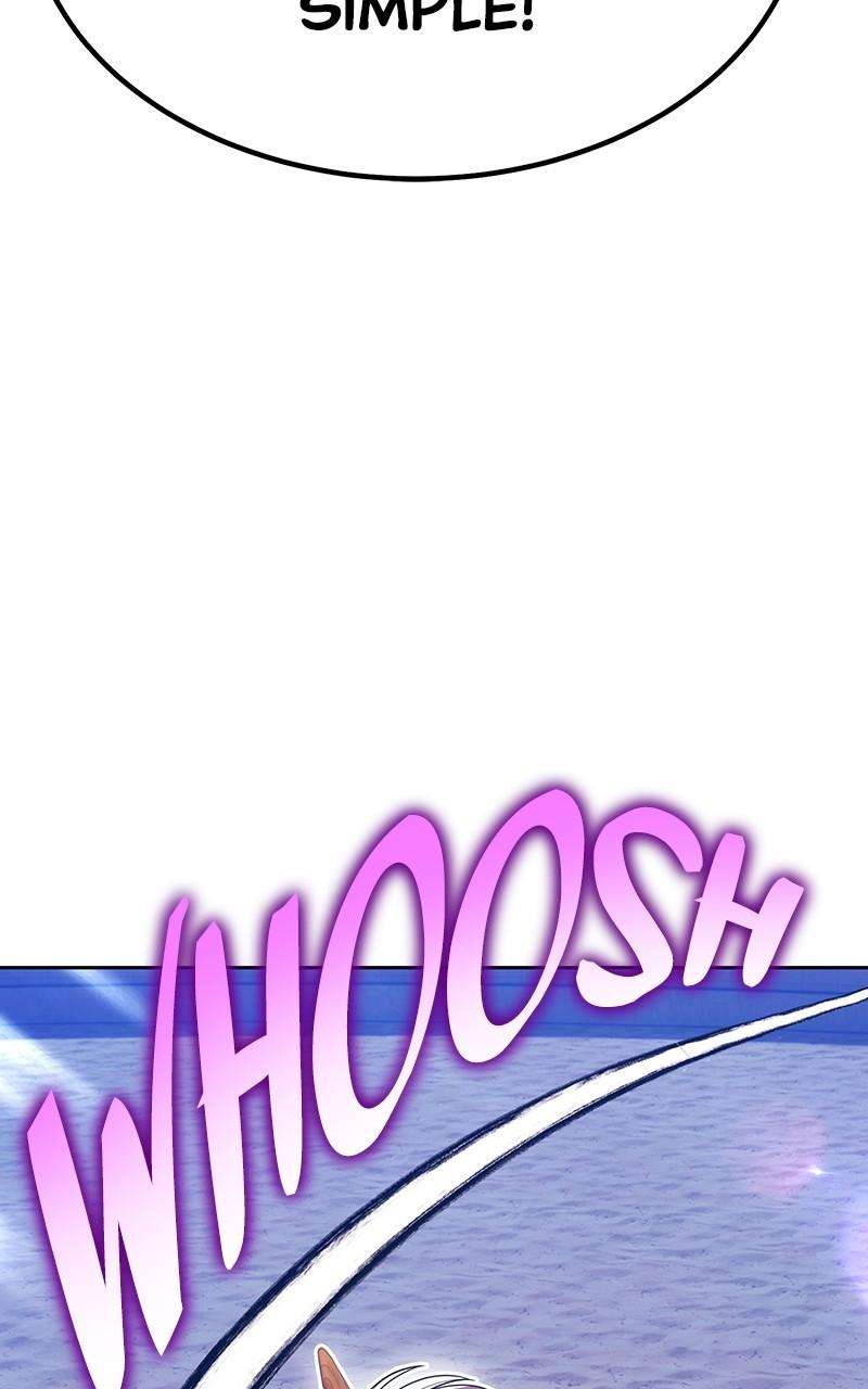 Page 100 of Chapter 123