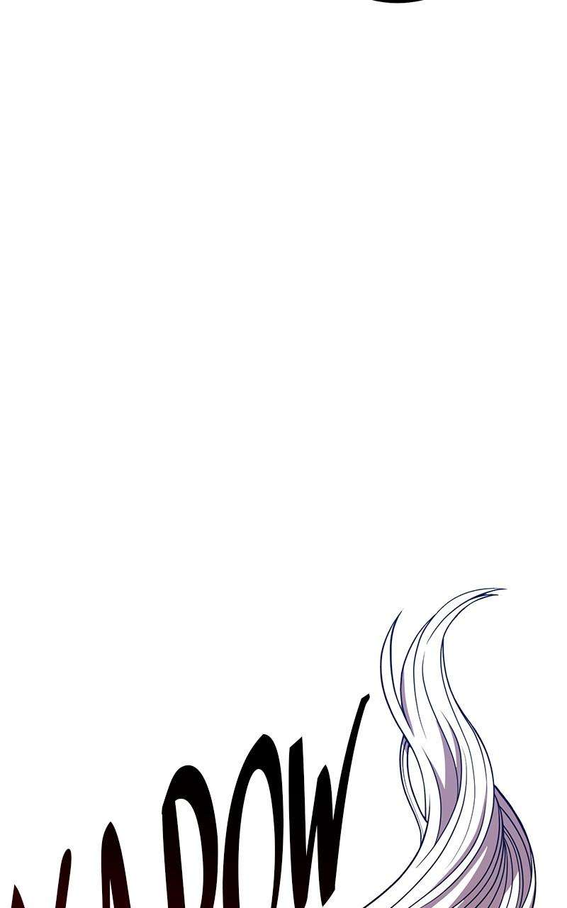 Page 102 of Chapter 123