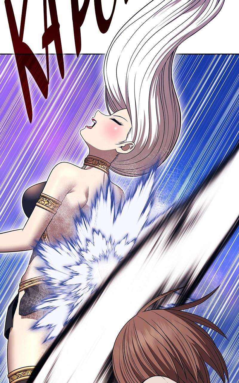 Page 103 of Chapter 123