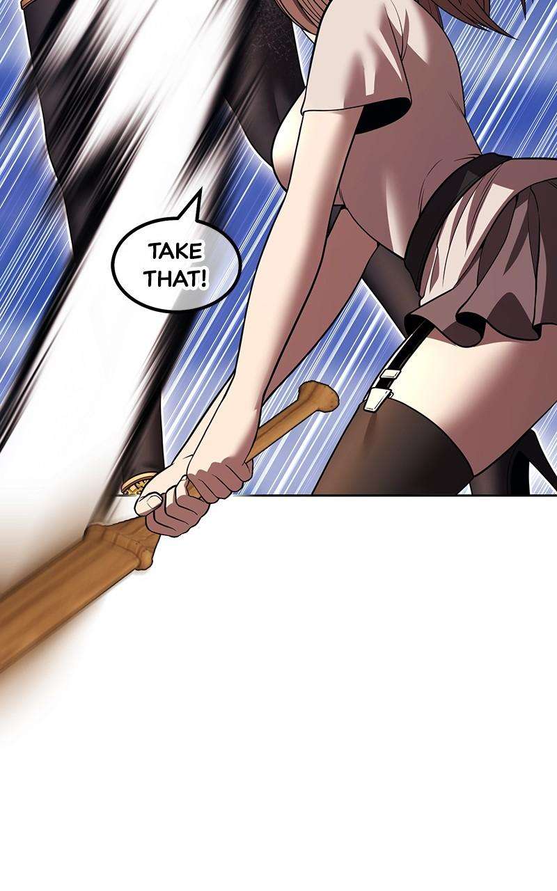 Page 104 of Chapter 123
