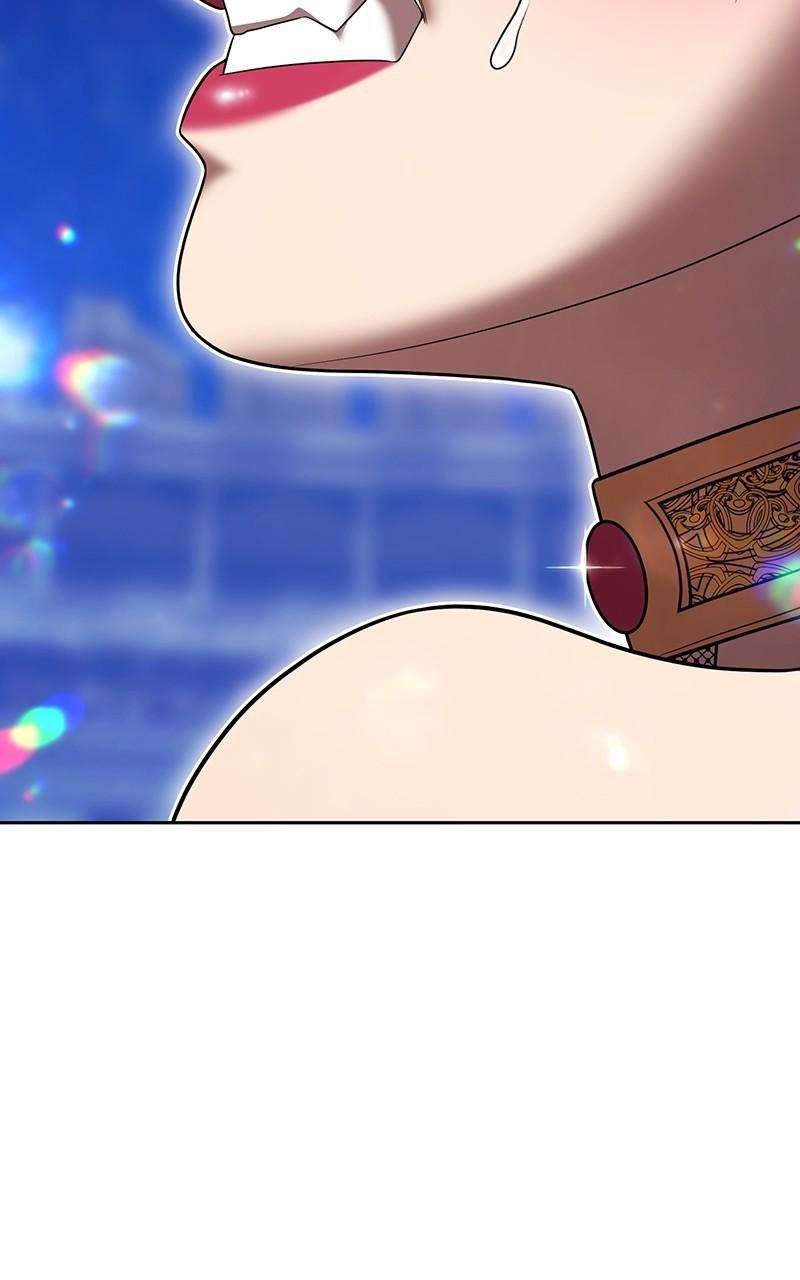 Page 106 of Chapter 123