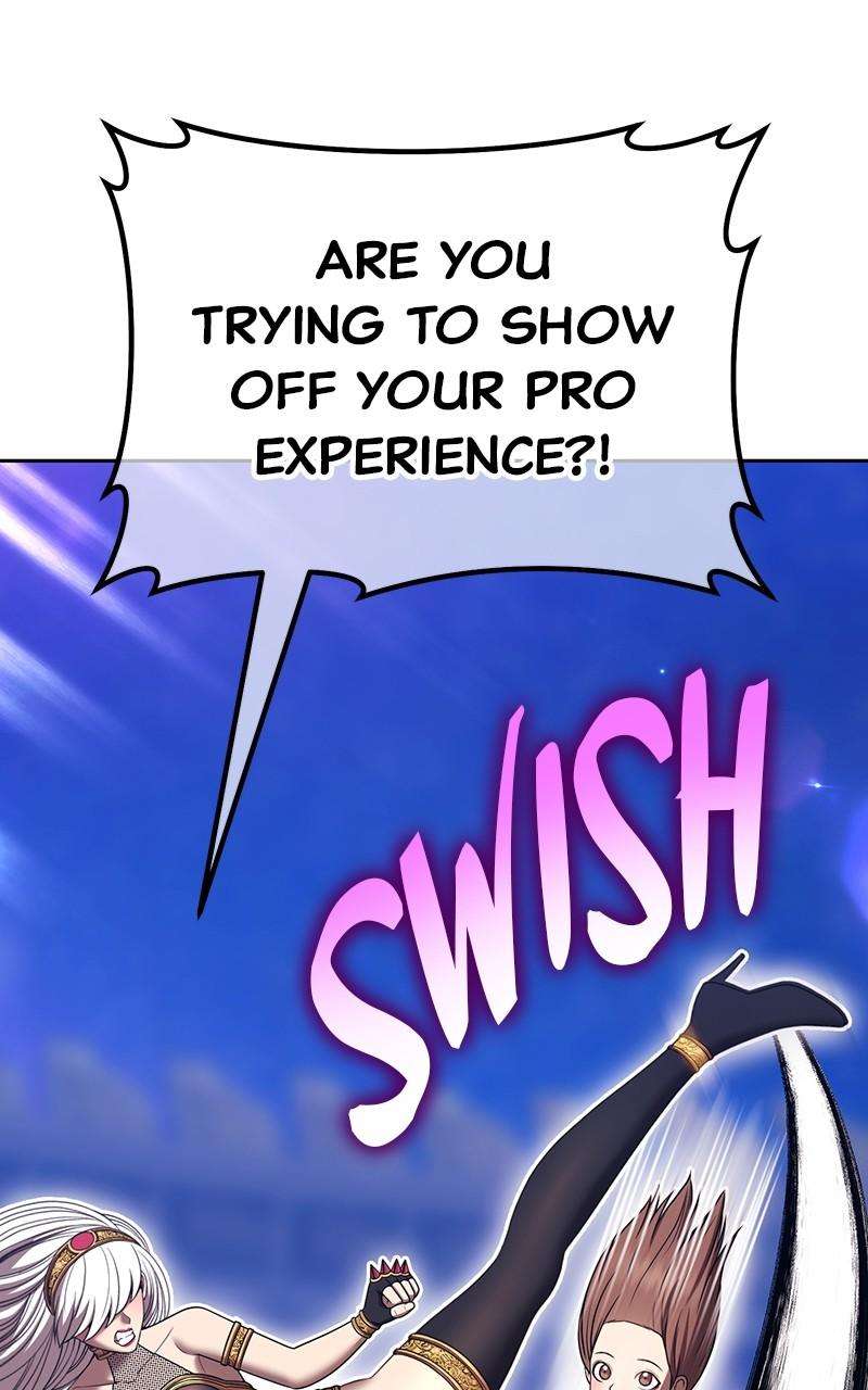 Page 107 of Chapter 123