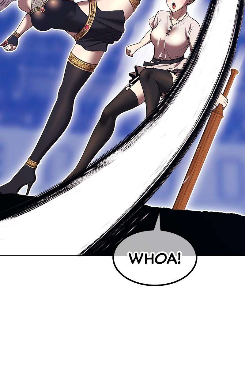 Page 108 of Chapter 123