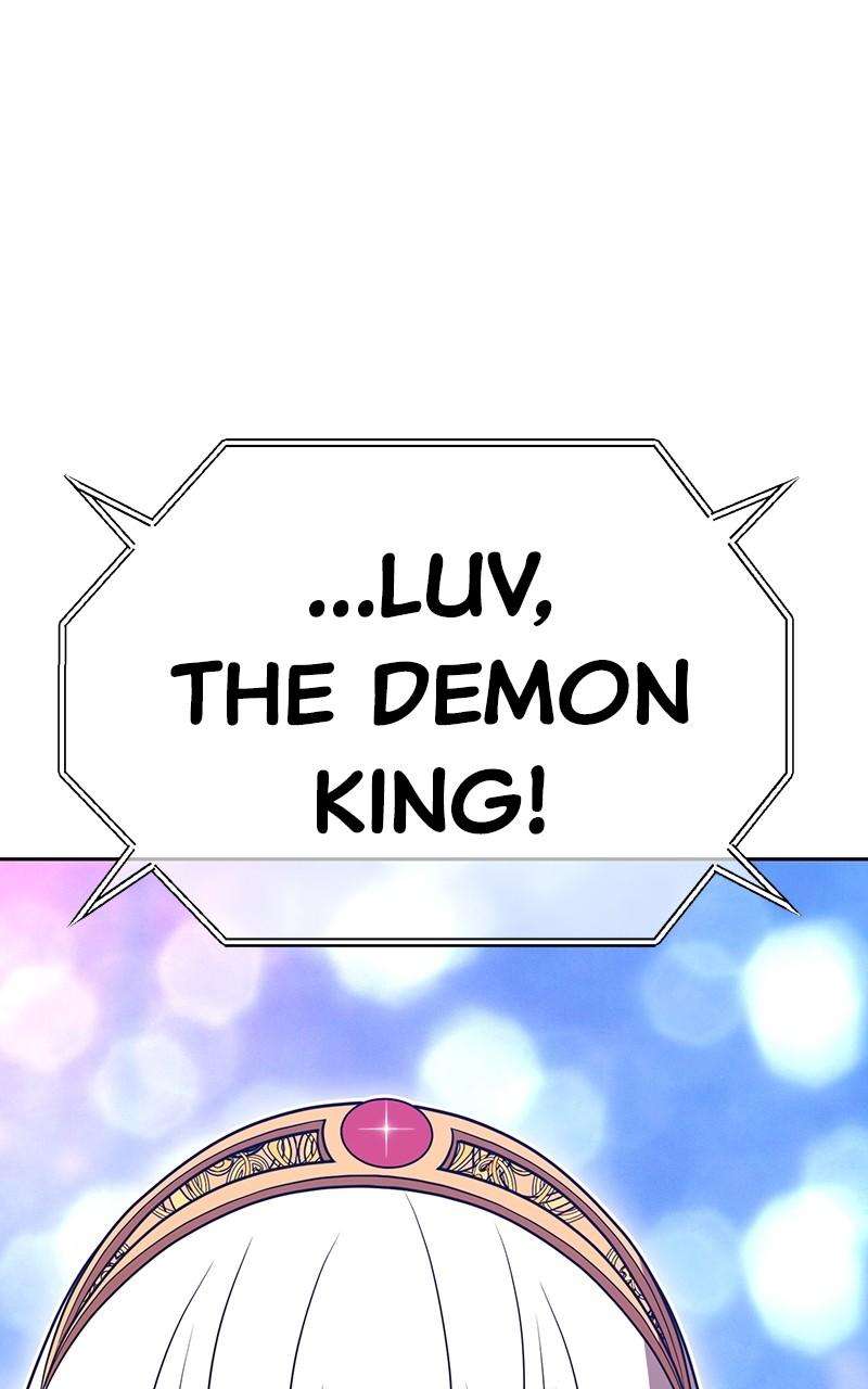 Page 11 of Chapter 123
