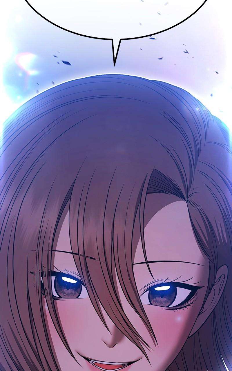 Page 112 of Chapter 123
