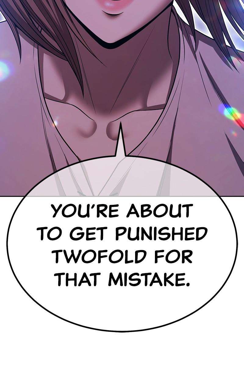 Page 113 of Chapter 123