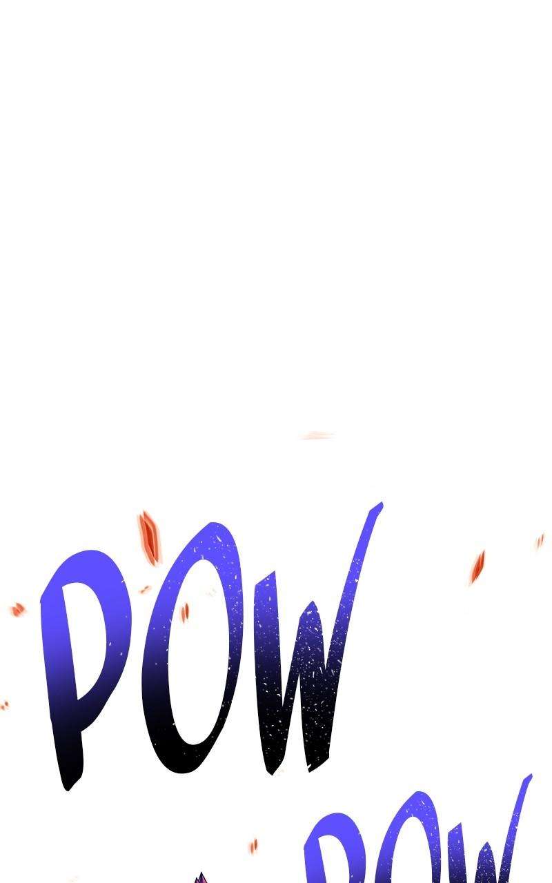 Page 114 of Chapter 123