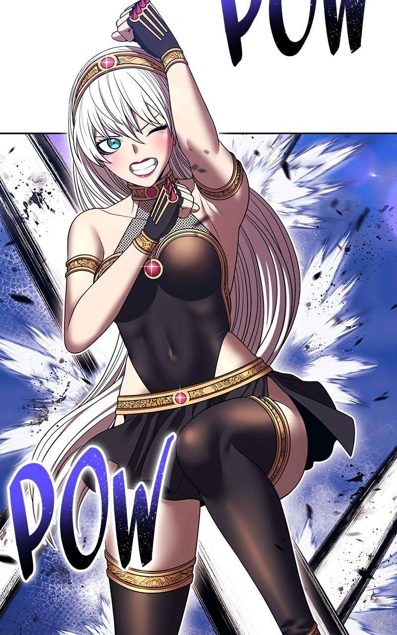Page 115 of Chapter 123