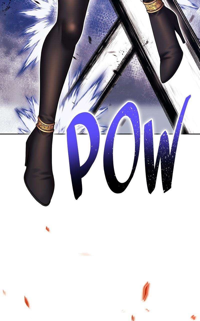 Page 116 of Chapter 123