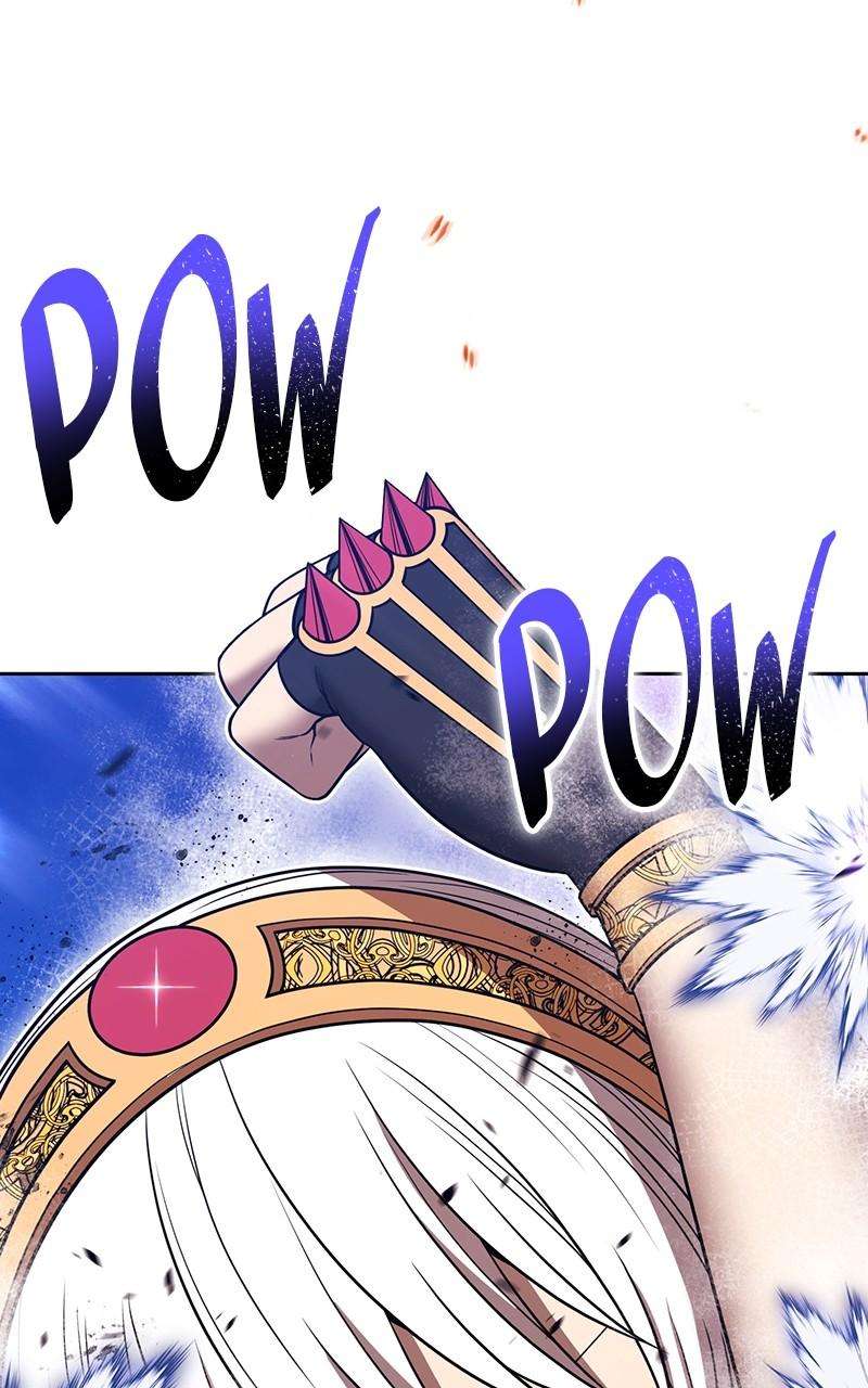 Page 117 of Chapter 123