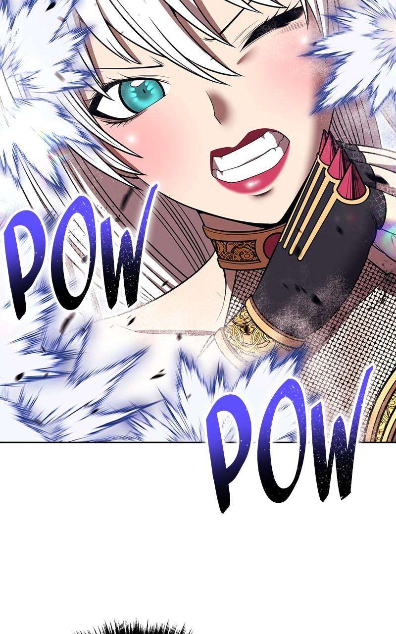 Page 118 of Chapter 123