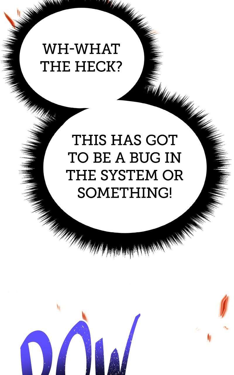 Page 119 of Chapter 123