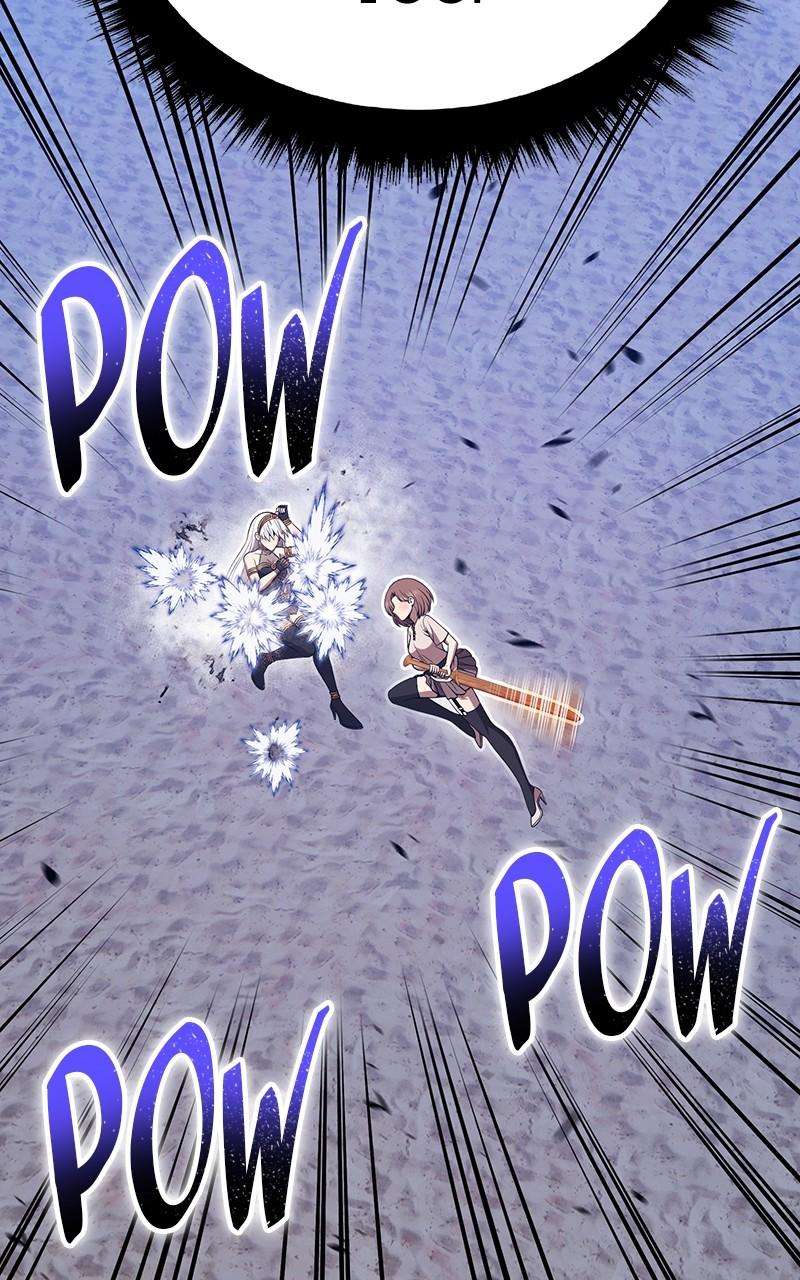 Page 121 of Chapter 123