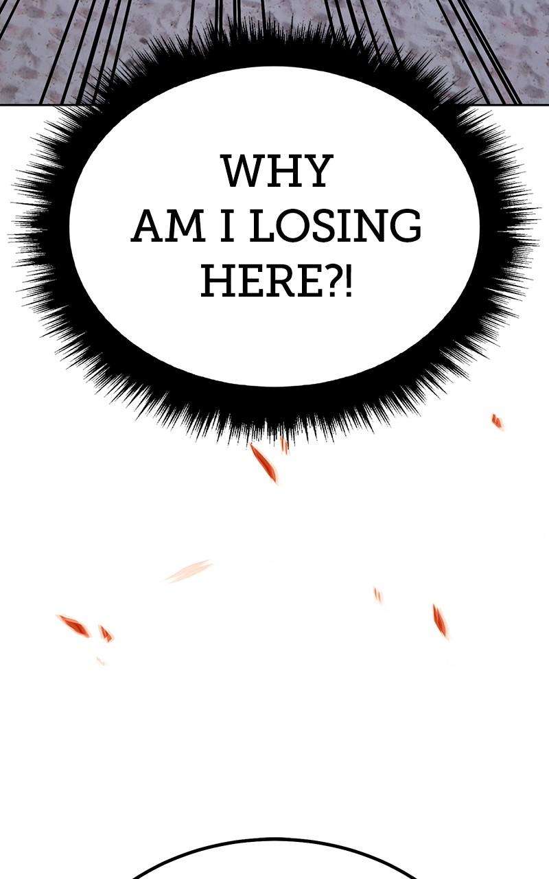 Page 122 of Chapter 123