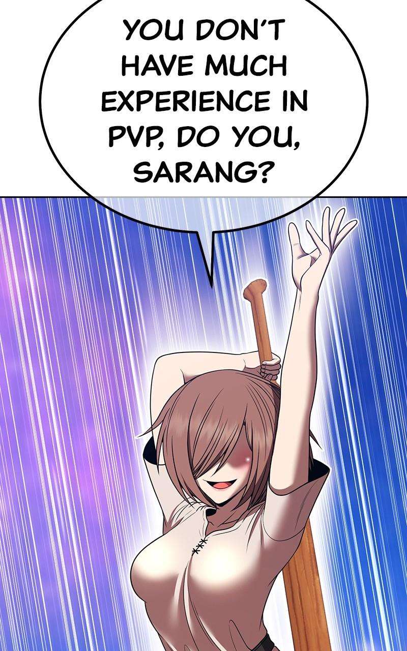 Page 123 of Chapter 123