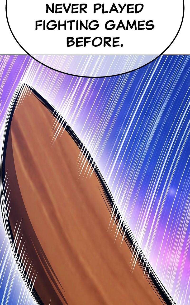 Page 125 of Chapter 123