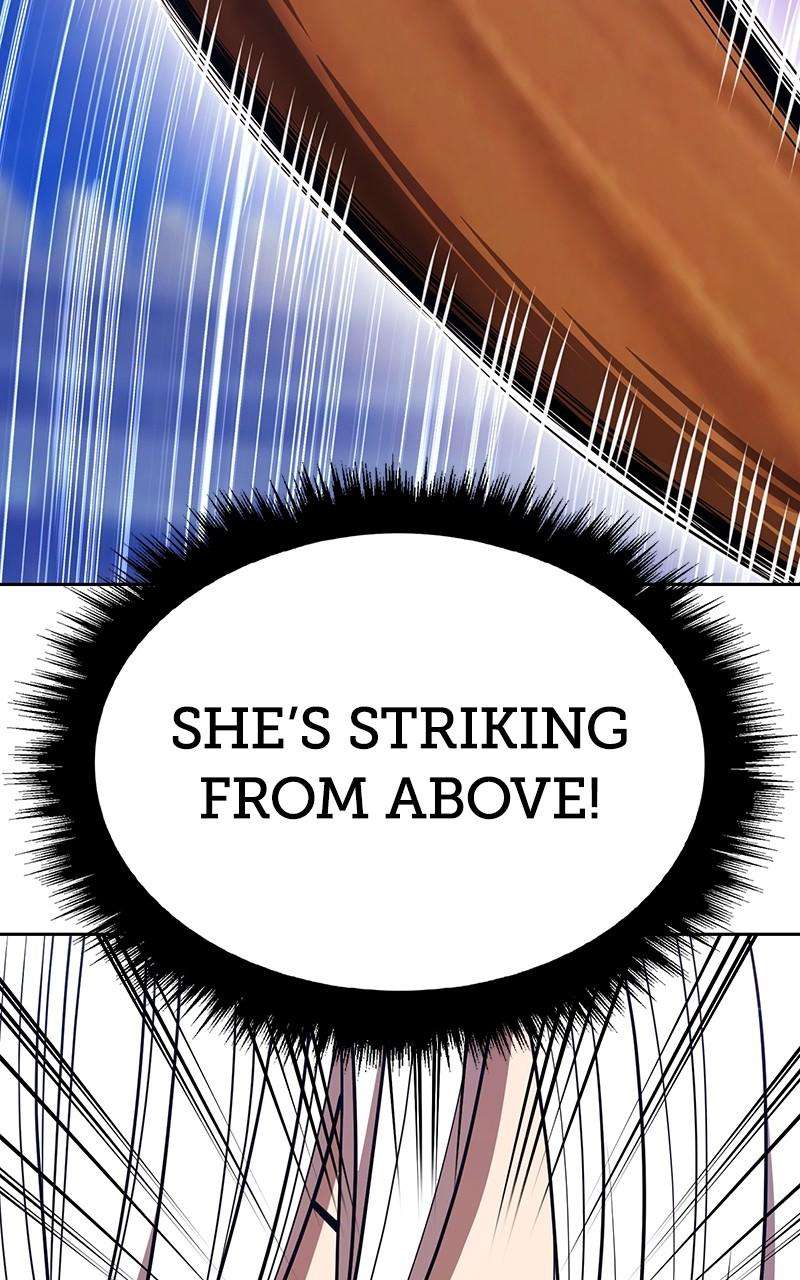 Page 126 of Chapter 123
