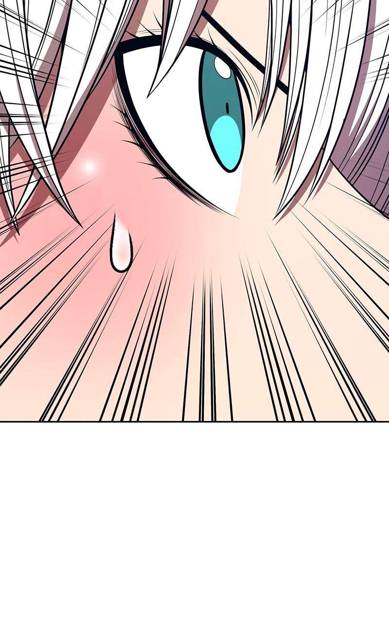 Page 127 of Chapter 123