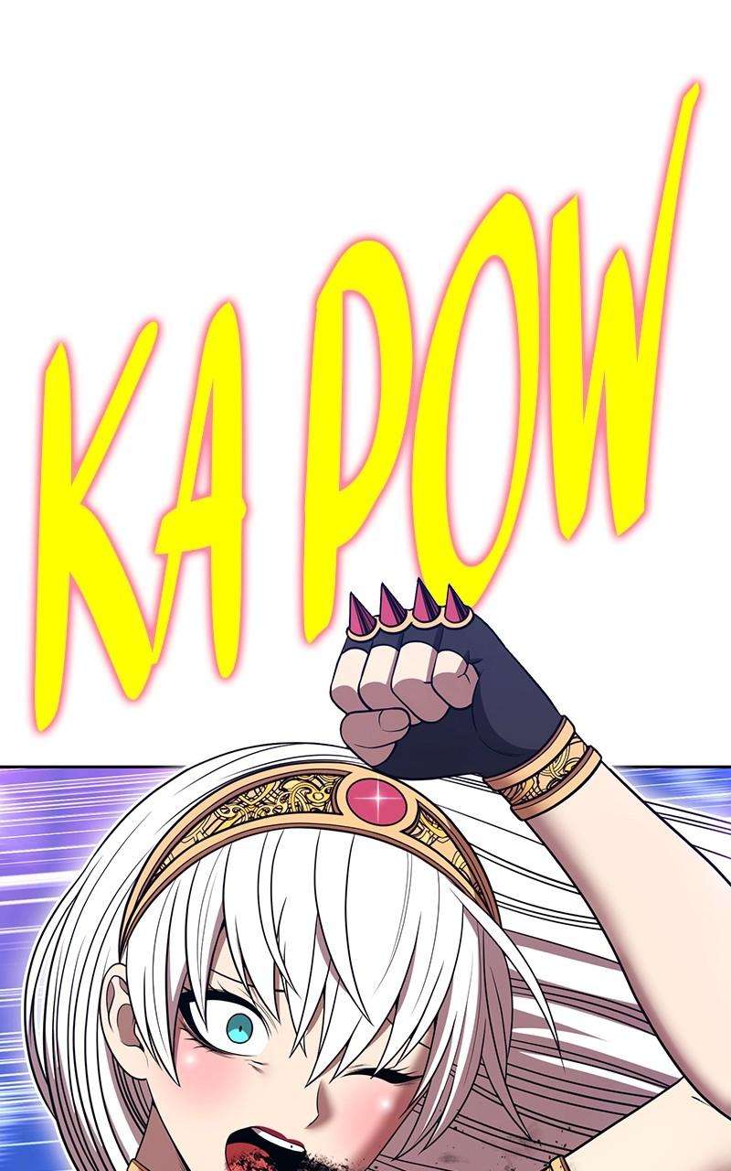 Page 128 of Chapter 123