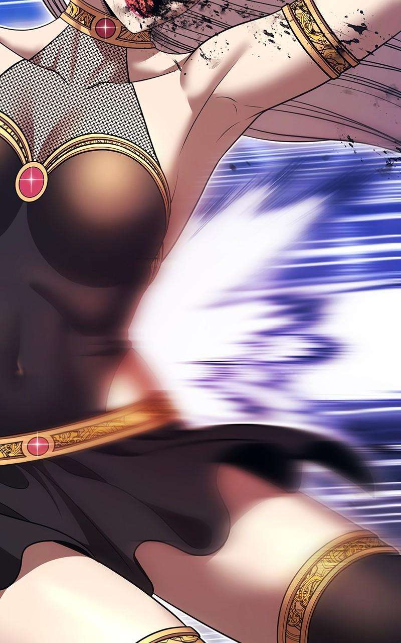 Page 129 of Chapter 123