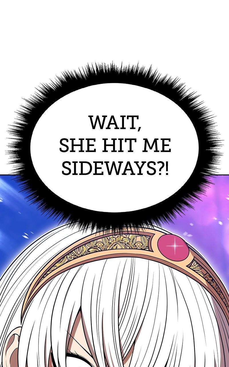 Page 131 of Chapter 123