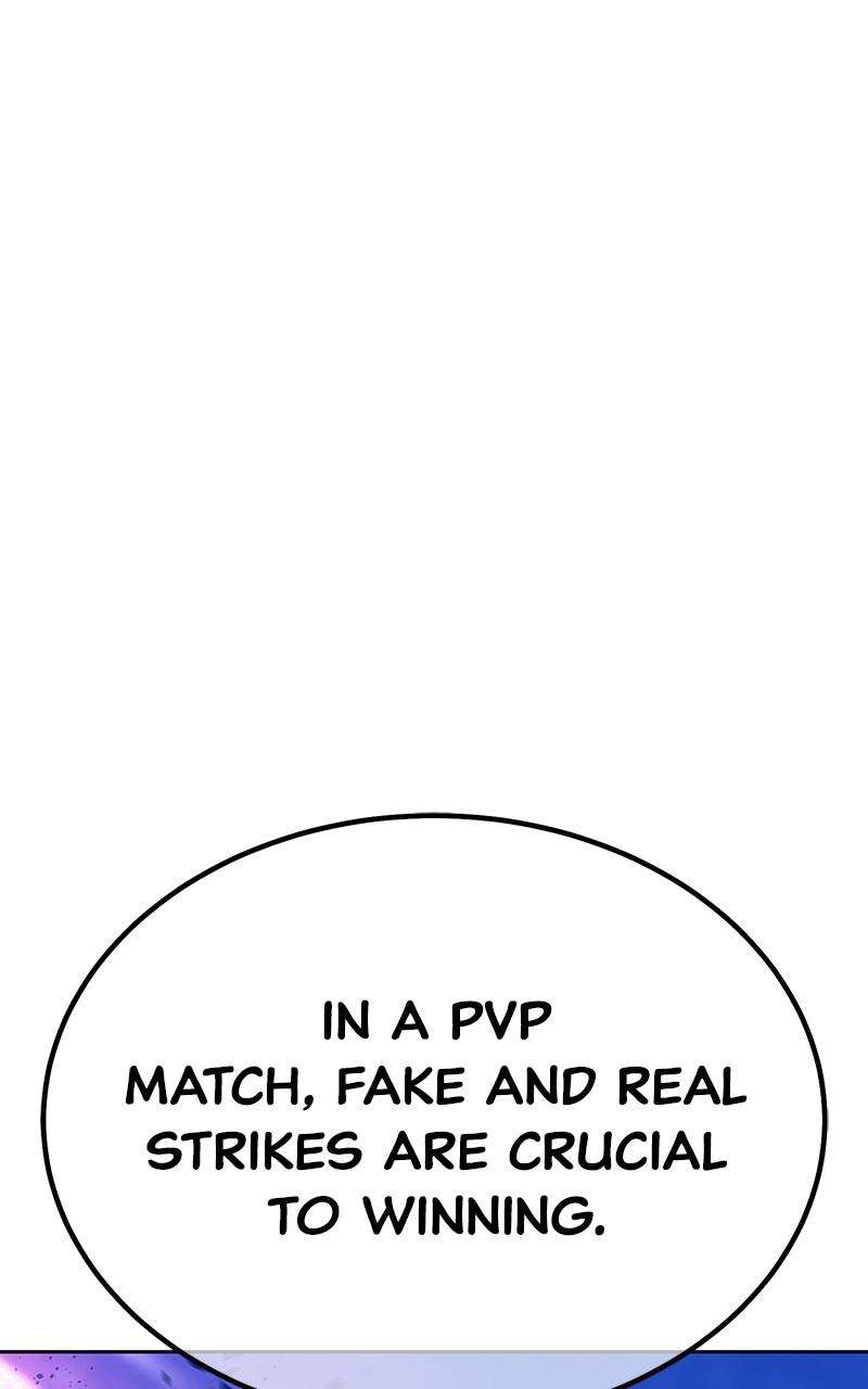 Page 133 of Chapter 123