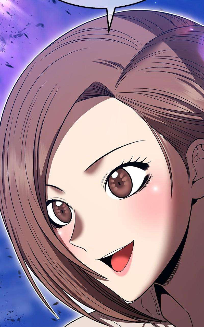 Page 134 of Chapter 123