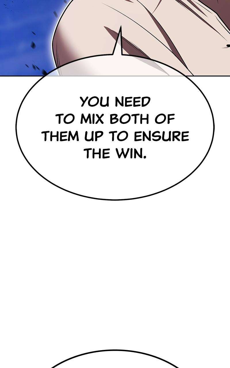 Page 135 of Chapter 123