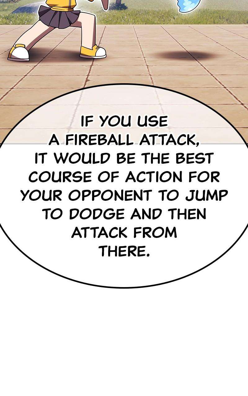 Page 137 of Chapter 123