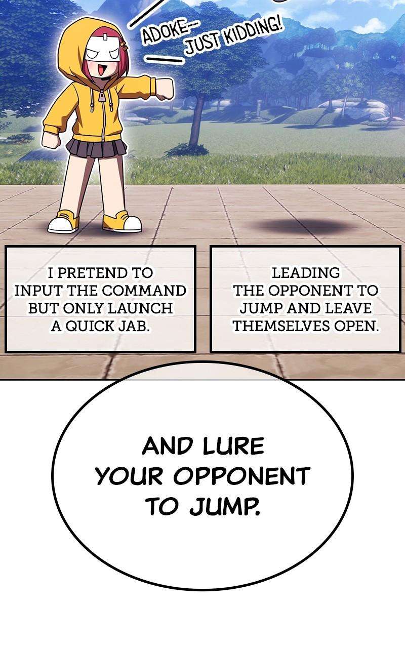 Page 139 of Chapter 123