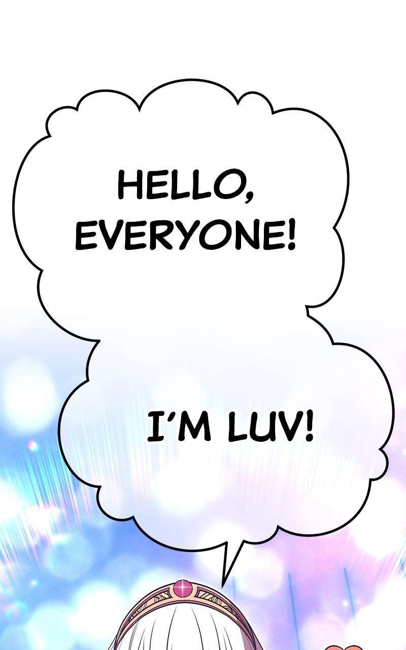 Page 14 of Chapter 123